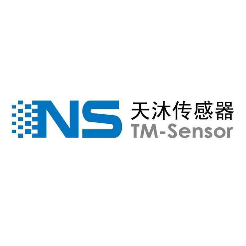 青岛俊瑶职业技能培训有限公司传感器官网
